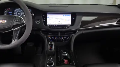 catalog-car-14
