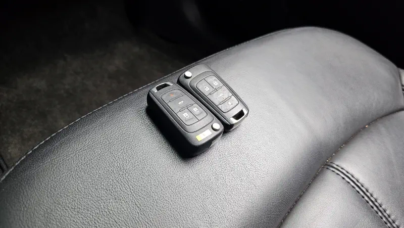 Daewoo Alpheon