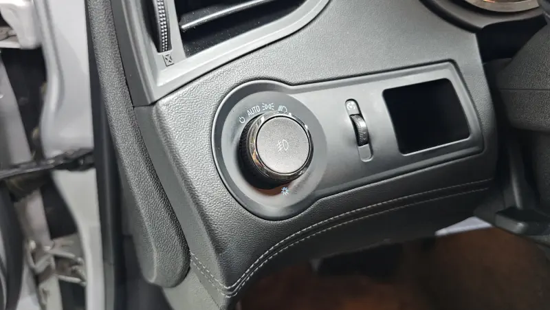 Daewoo Alpheon
