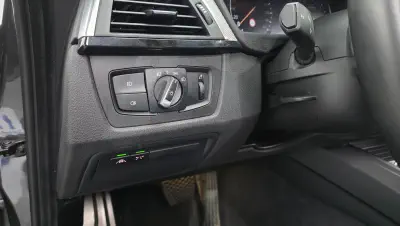 catalog-car-20