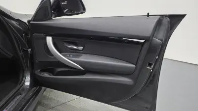 catalog-car-24