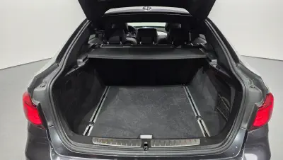 catalog-car-18