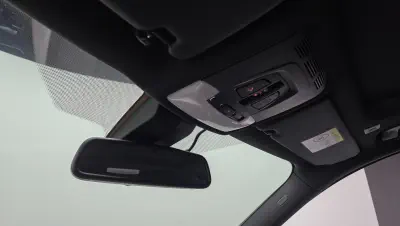 catalog-car-19