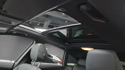 catalog-car-16