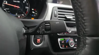 catalog-car-27