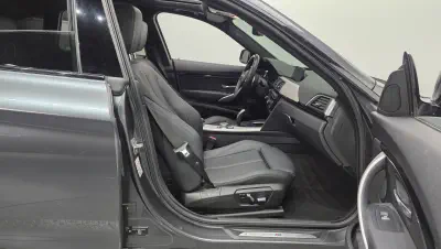 catalog-car-26
