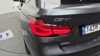 catalog-car-23