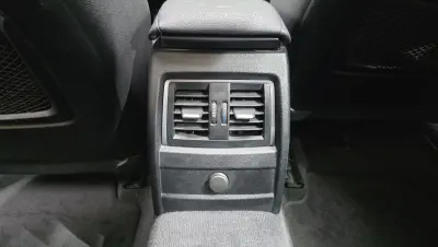 catalog-car-29