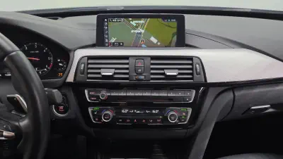 catalog-car-13