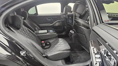 catalog-car-12