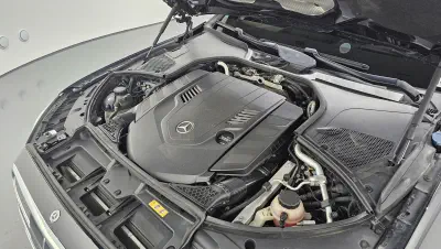 catalog-car-6
