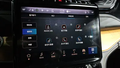 catalog-car-17