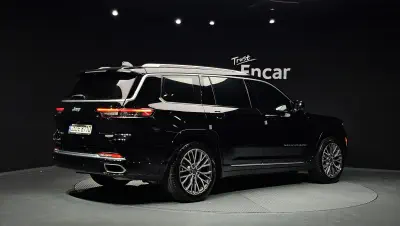 catalog-car-2