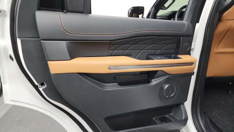 Ford Expedition