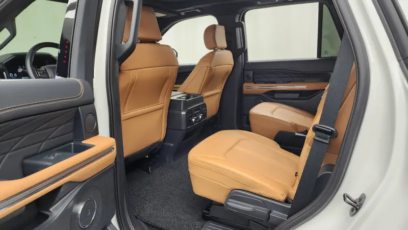 Ford Expedition