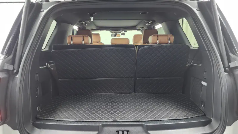 Ford Expedition