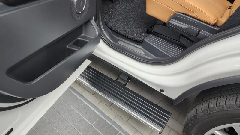 Ford Expedition