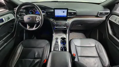 catalog-car-7