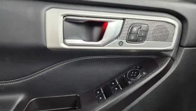catalog-car-34