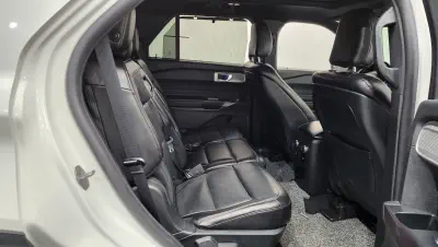 catalog-car-20