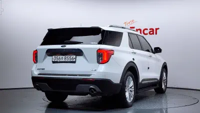 catalog-car-2