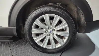catalog-car-21