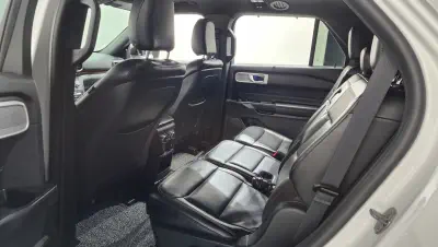 catalog-car-11