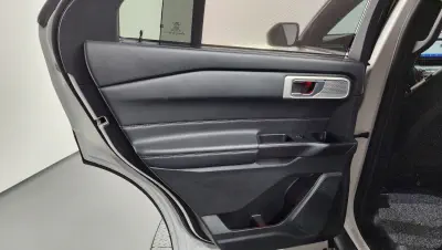 catalog-car-25