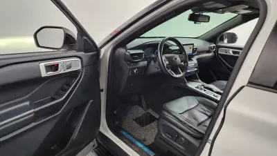 catalog-car-10