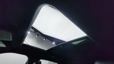 catalog-car-17