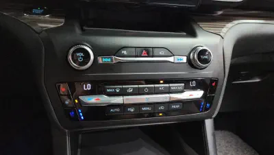 catalog-car-32