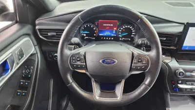 catalog-car-13