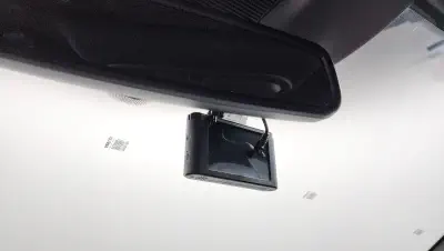 catalog-car-27