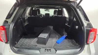 catalog-car-19