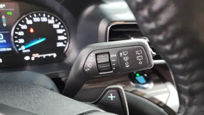 catalog-car-30