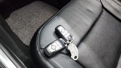 catalog-car-15
