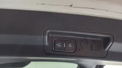 catalog-car-18