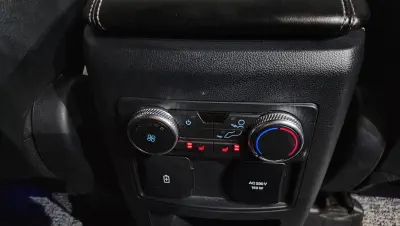 catalog-car-31
