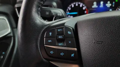 catalog-car-16