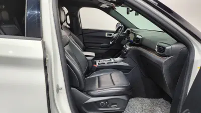 catalog-car-26