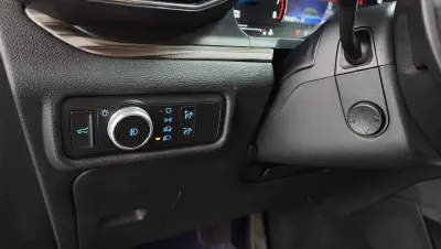 catalog-car-29