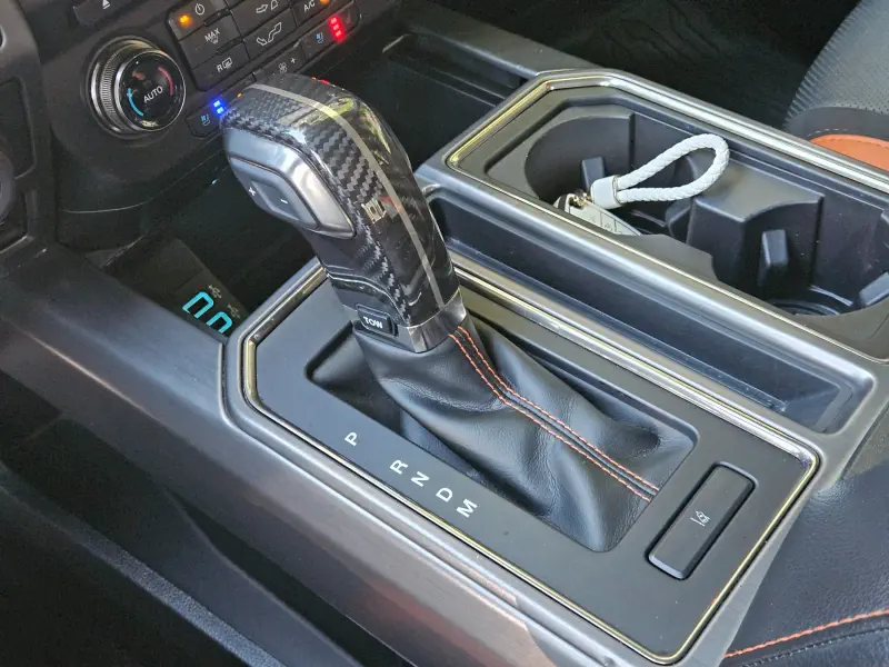 Ford F150