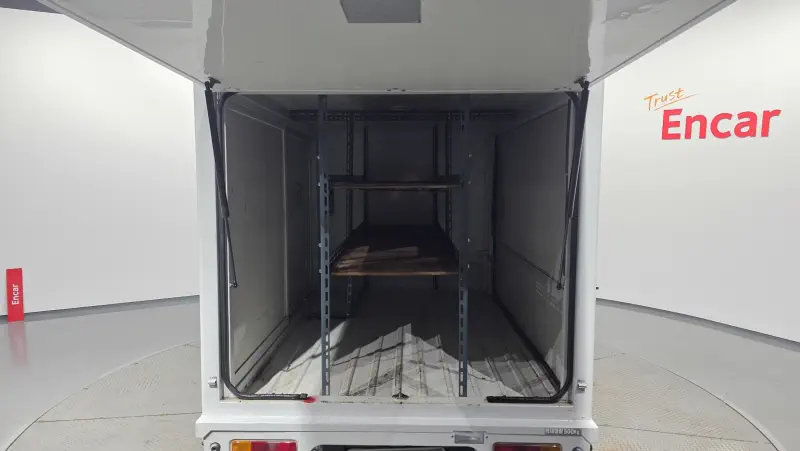 Daewoo labo