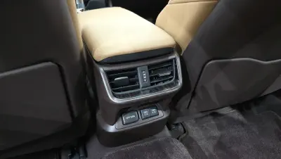 catalog-car-32
