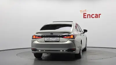 catalog-car-3