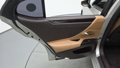 catalog-car-24