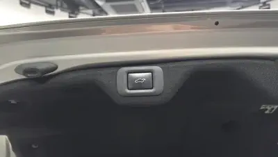 catalog-car-26