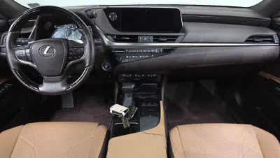 catalog-car-6