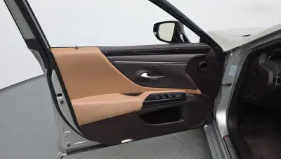 catalog-car-23