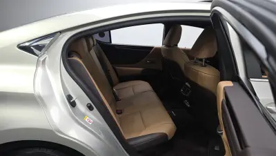 catalog-car-11